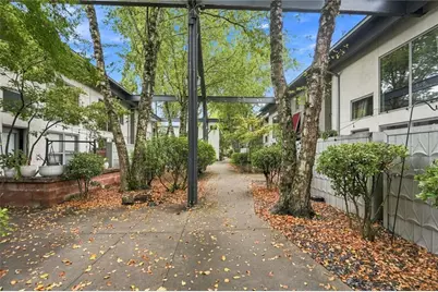 195 Arizona Avenue NE #138, Atlanta, GA 30307 - Photo 21