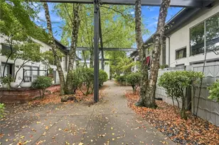 195 Arizona Ave NE, Atlanta, GA 30307 - Photo 21