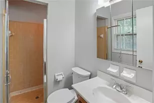 6068 Prestige Valley Rd, Morrow, GA 30260 - Photo 17