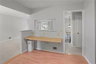 6068 Prestige Valley Rd, Morrow, GA 30260 - Photo 11