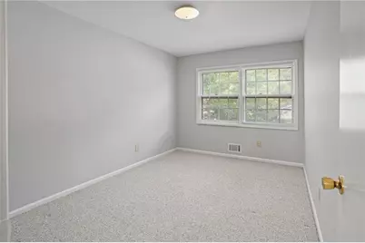 6068 Prestige Valley Road, Morrow, GA 30260 - Photo 15