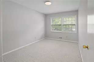 6068 Prestige Valley Rd, Morrow, GA 30260 - Photo 15