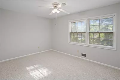 6068 Prestige Valley Road, Morrow, GA 30260 - Photo 19