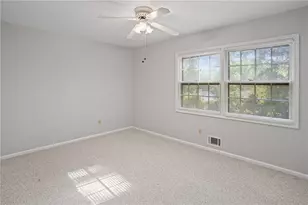 6068 Prestige Valley Rd, Morrow, GA 30260 - Photo 19