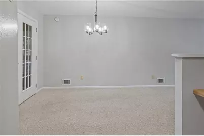 6068 Prestige Valley Road, Morrow, GA 30260 - Photo 9