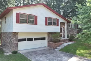 6068 Prestige Valley Rd, Morrow, GA 30260 - Photo 1