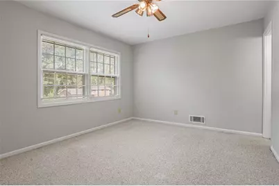 6068 Prestige Valley Road, Morrow, GA 30260 - Photo 21