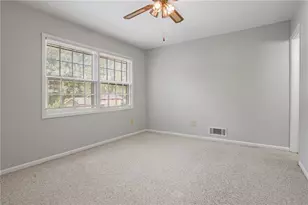 6068 Prestige Valley Rd, Morrow, GA 30260 - Photo 21