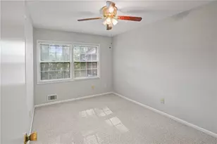 6068 Prestige Valley Rd, Morrow, GA 30260 - Photo 13