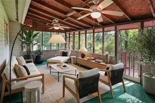 6068 Prestige Valley Rd, Morrow, GA 30260 - Photo 5