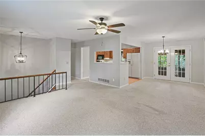 6068 Prestige Valley Road, Morrow, GA 30260 - Photo 7