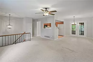 6068 Prestige Valley Rd, Morrow, GA 30260 - Photo 7