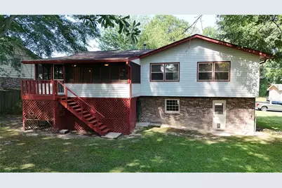 6068 Prestige Valley Road, Morrow, GA 30260 - Photo 27