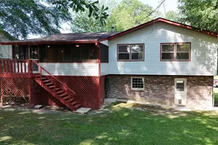 6068 Prestige Valley Rd, Morrow, GA 30260 - Photo 27