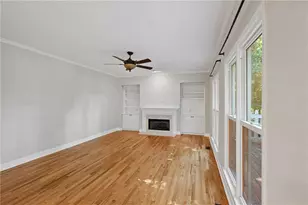 3993 Ironhill Ln, Woodstock, GA 30189 - Photo 17
