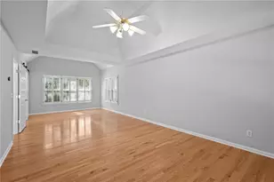 3993 Ironhill Ln, Woodstock, GA 30189 - Photo 23