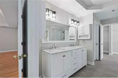 3993 Ironhill Lane, Woodstock, GA 30189 - Photo 25
