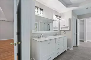 3993 Ironhill Ln, Woodstock, GA 30189 - Photo 25