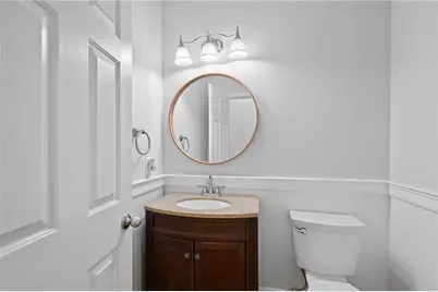 3993 Ironhill Lane, Woodstock, GA 30189 - Photo 21