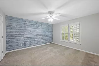 3993 Ironhill Lane, Woodstock, GA 30189 - Photo 31