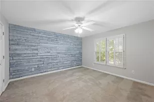 3993 Ironhill Ln, Woodstock, GA 30189 - Photo 31