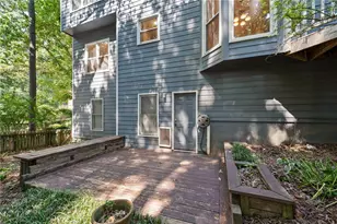 3993 Ironhill Ln, Woodstock, GA 30189 - Photo 37