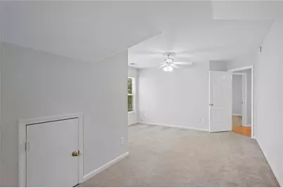 3993 Ironhill Lane, Woodstock, GA 30189 - Photo 33