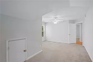 3993 Ironhill Ln, Woodstock, GA 30189 - Photo 33