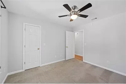 3993 Ironhill Lane, Woodstock, GA 30189 - Photo 29
