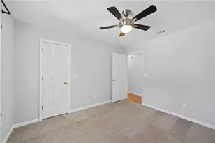 3993 Ironhill Ln, Woodstock, GA 30189 - Photo 29