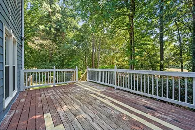 3993 Ironhill Lane, Woodstock, GA 30189 - Photo 19