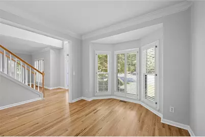 3993 Ironhill Lane, Woodstock, GA 30189 - Photo 5