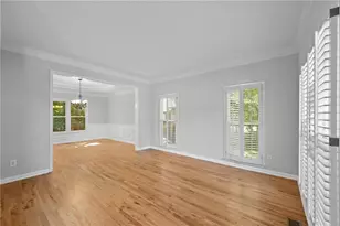 3993 Ironhill Ln, Woodstock, GA 30189 - Photo 7
