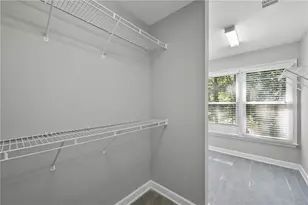 3993 Ironhill Ln, Woodstock, GA 30189 - Photo 27