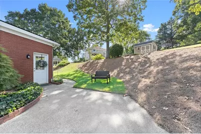 1255 Wincrest Court NW, Kennesaw, GA 30152 - Photo 35