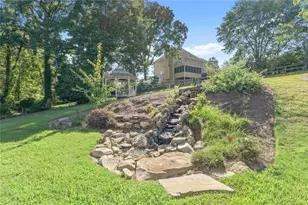 1255 Wincrest Ct NW, Kennesaw, GA 30152 - Photo 65