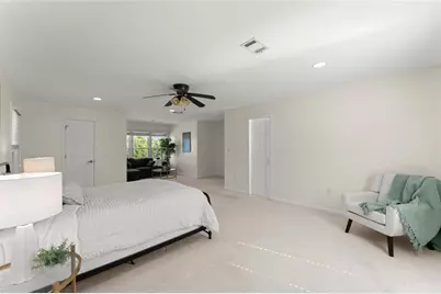 1255 Wincrest Court NW, Kennesaw, GA 30152 - Photo 29