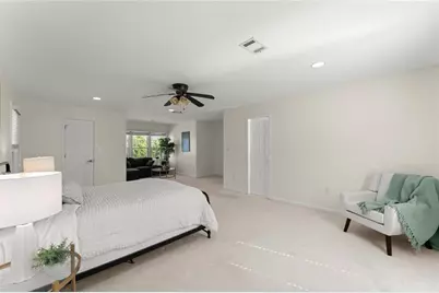 1255 Wincrest Court NW, Kennesaw, GA 30152 - Photo 53