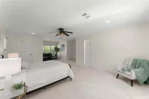 1255 Wincrest Ct NW, Kennesaw, GA 30152 - Photo 53