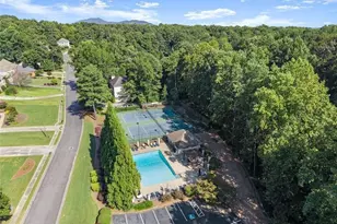 1255 Wincrest Ct NW, Kennesaw, GA 30152 - Photo 69