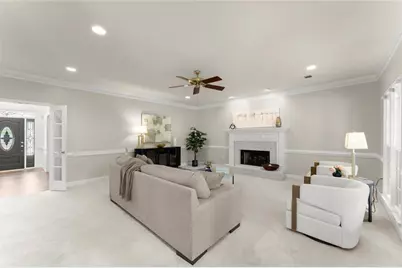 1255 Wincrest Court NW, Kennesaw, GA 30152 - Photo 13