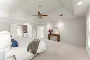 1255 Wincrest Ct NW, Kennesaw, GA 30152 - Photo 59