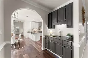 1255 Wincrest Ct NW, Kennesaw, GA 30152 - Photo 55