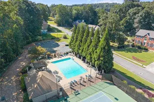 1255 Wincrest Ct NW, Kennesaw, GA 30152 - Photo 71