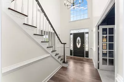 1255 Wincrest Court NW, Kennesaw, GA 30152 - Photo 53