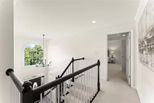 1255 Wincrest Ct NW, Kennesaw, GA 30152 - Photo 23