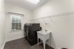 1255 Wincrest Ct NW, Kennesaw, GA 30152 - Photo 21