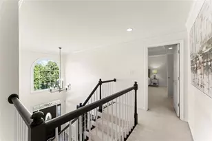 1255 Wincrest Ct NW, Kennesaw, GA 30152 - Photo 35