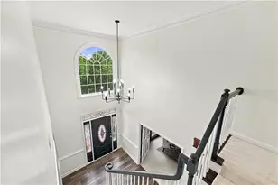 1255 Wincrest Ct NW, Kennesaw, GA 30152 - Photo 33
