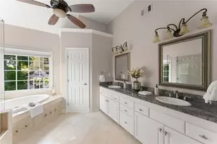 1255 Wincrest Ct NW, Kennesaw, GA 30152 - Photo 45